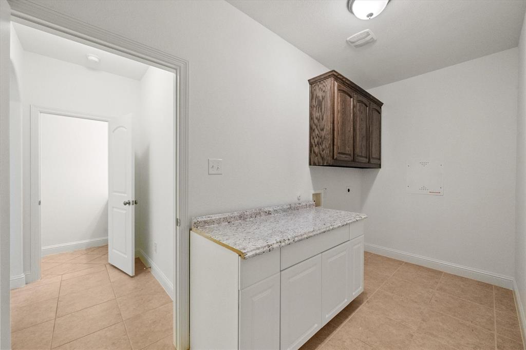 Skyline Ranch - Residential