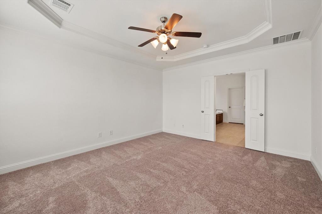 Skyline Ranch - Residential