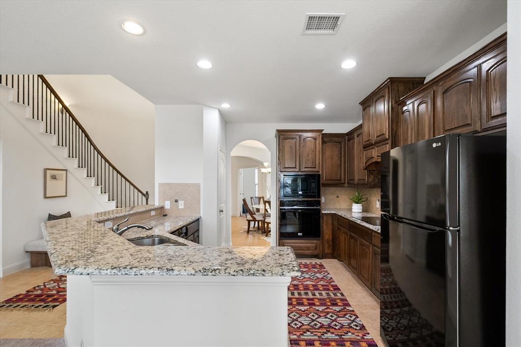 Skyline Ranch - Residential