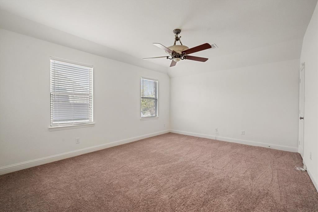 Skyline Ranch - Residential