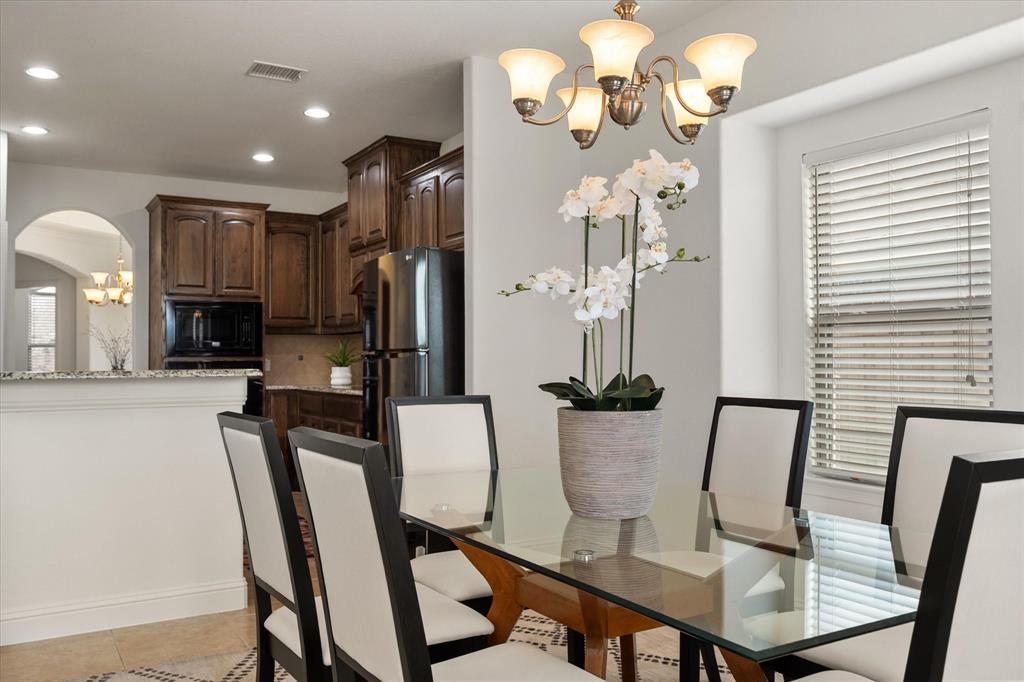 Skyline Ranch - Residential