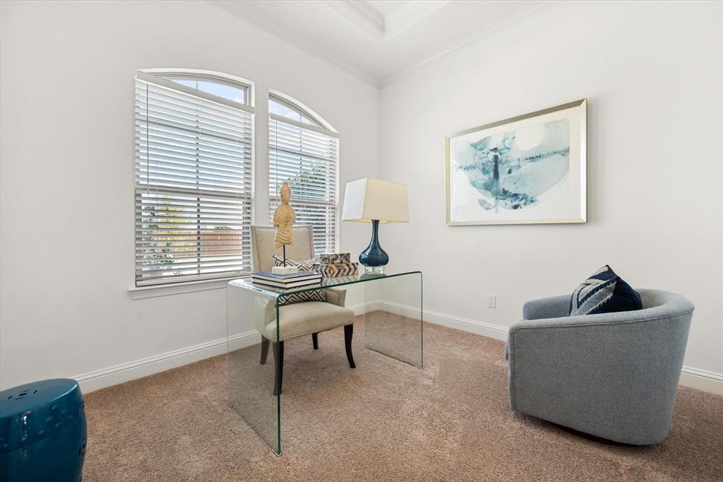 Skyline Ranch - Residential