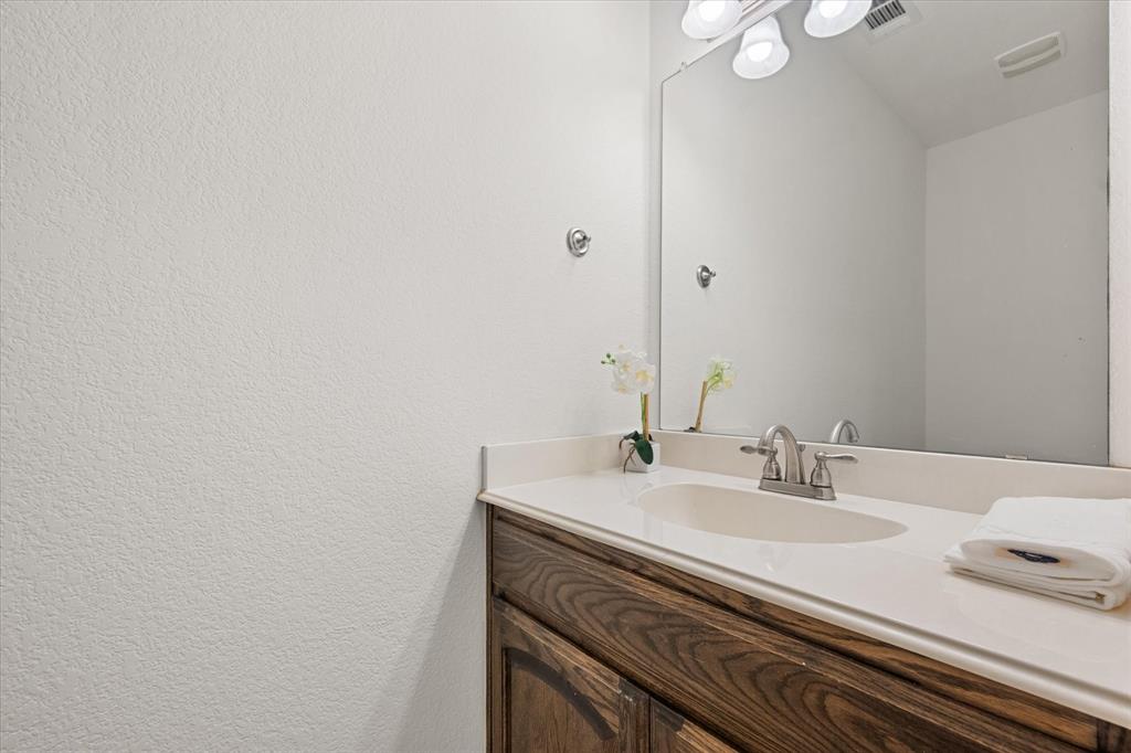 Skyline Ranch - Residential