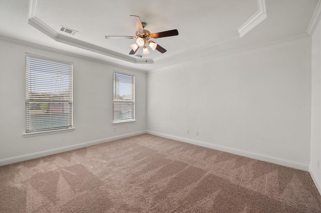 Skyline Ranch - Residential