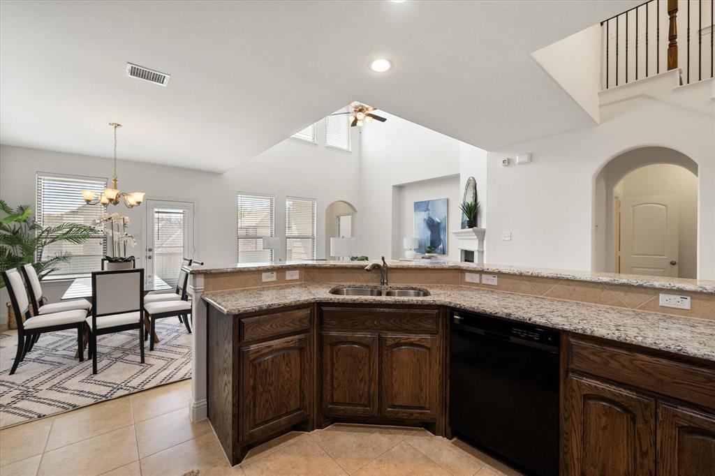 Skyline Ranch - Residential