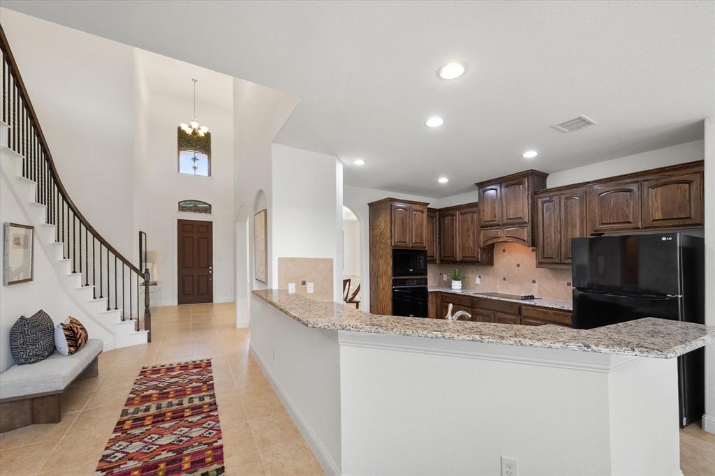 Skyline Ranch - Residential