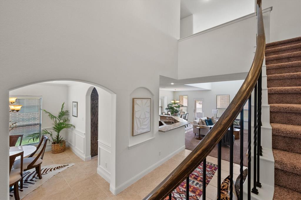 Skyline Ranch - Residential