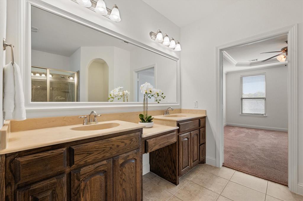 Skyline Ranch - Residential