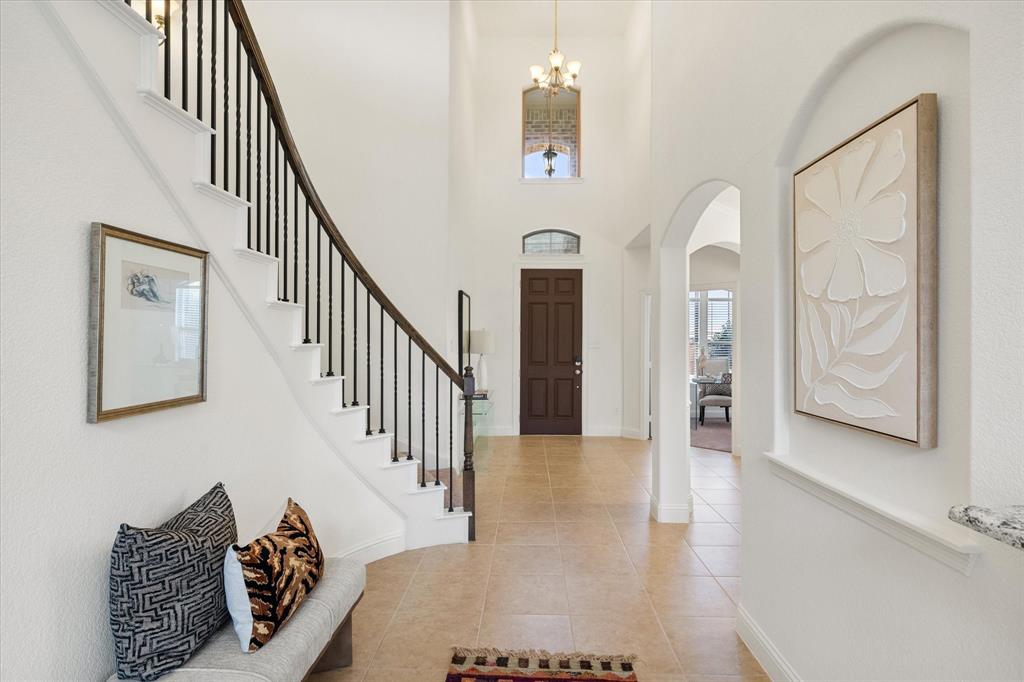 Skyline Ranch - Residential