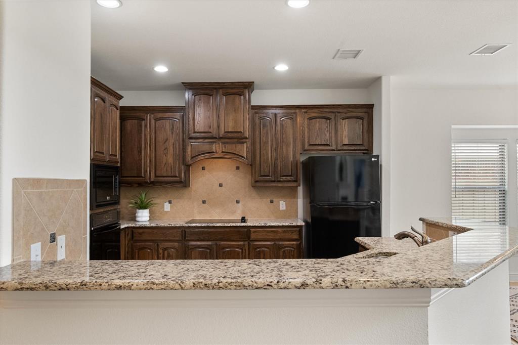 Skyline Ranch - Residential