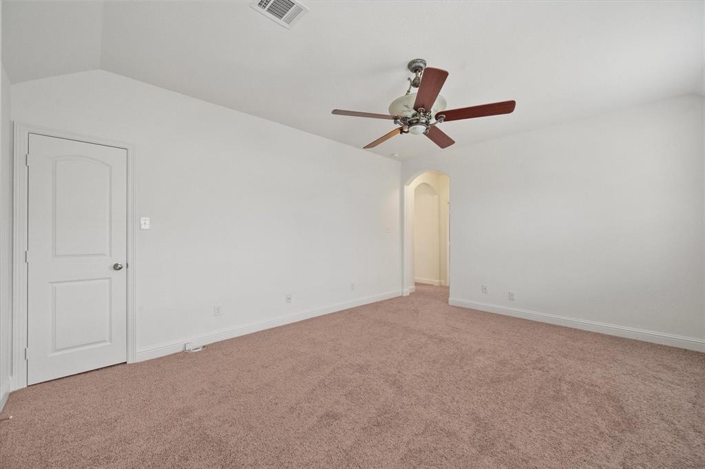 Skyline Ranch - Residential