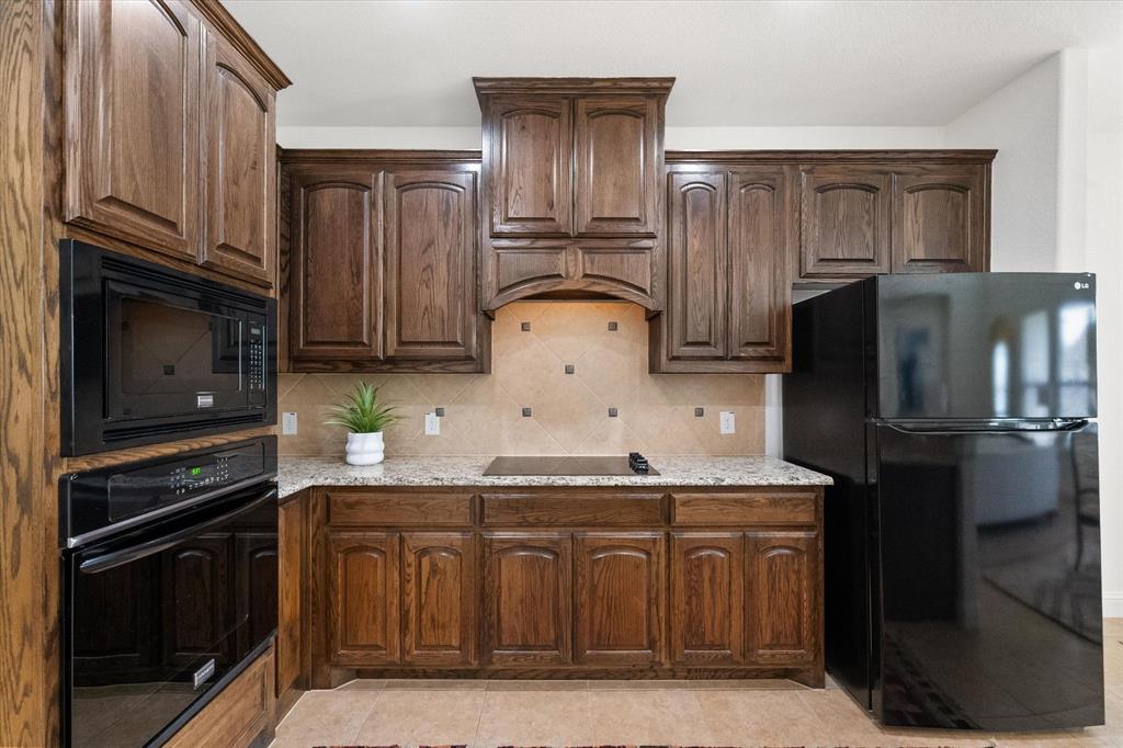 Skyline Ranch - Residential