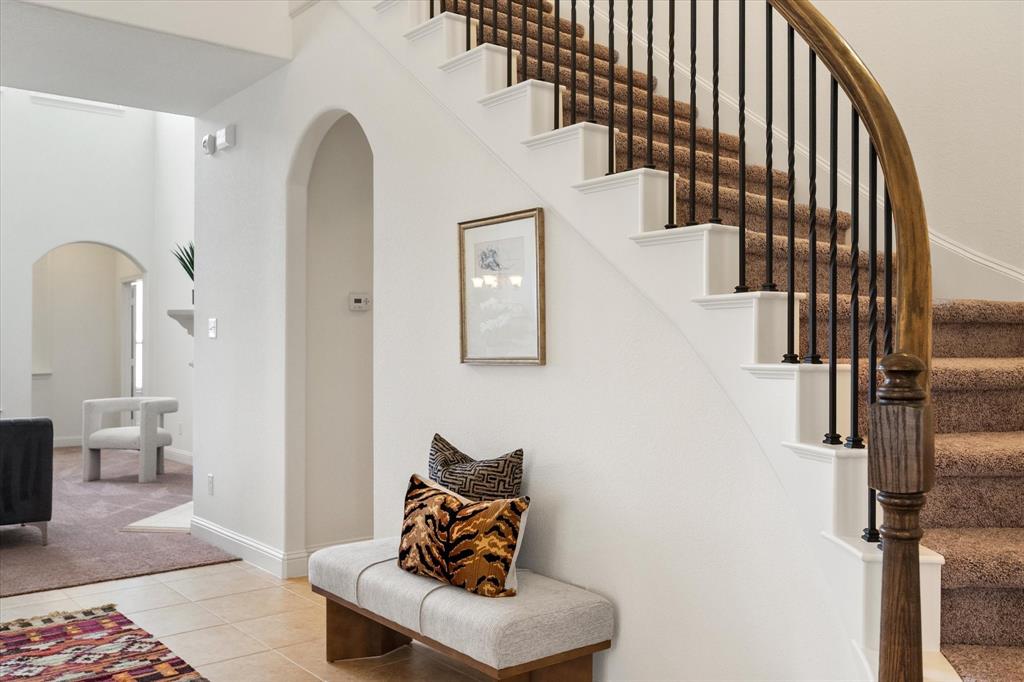 Skyline Ranch - Residential