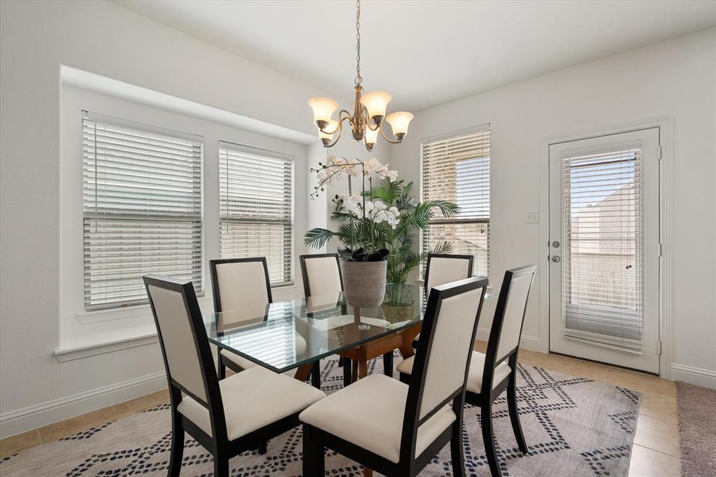 Skyline Ranch - Residential