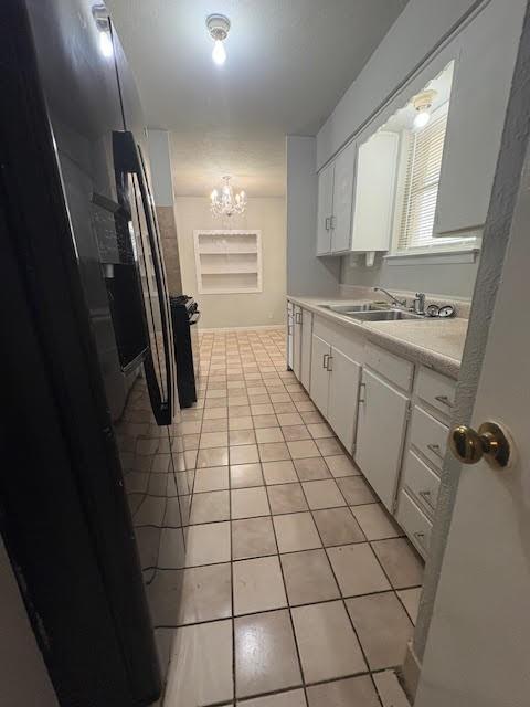 Cloverdale 06 - Residential