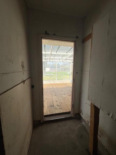 Cloverdale 06 - Residential