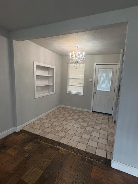 Cloverdale 06 - Residential