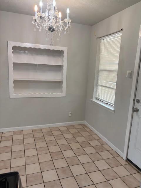 Cloverdale 06 - Residential