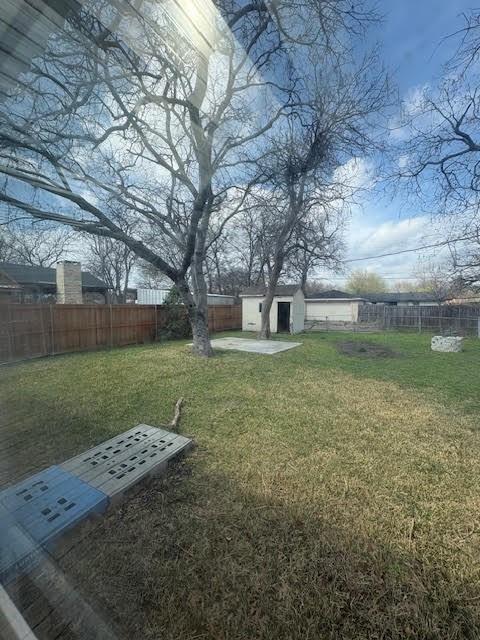 Cloverdale 06 - Residential