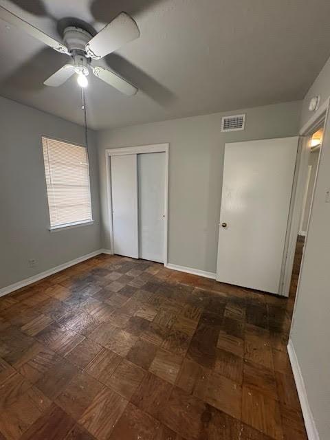 Cloverdale 06 - Residential