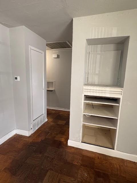 Cloverdale 06 - Residential