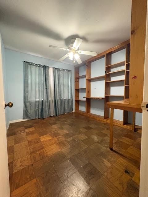 Cloverdale 06 - Residential