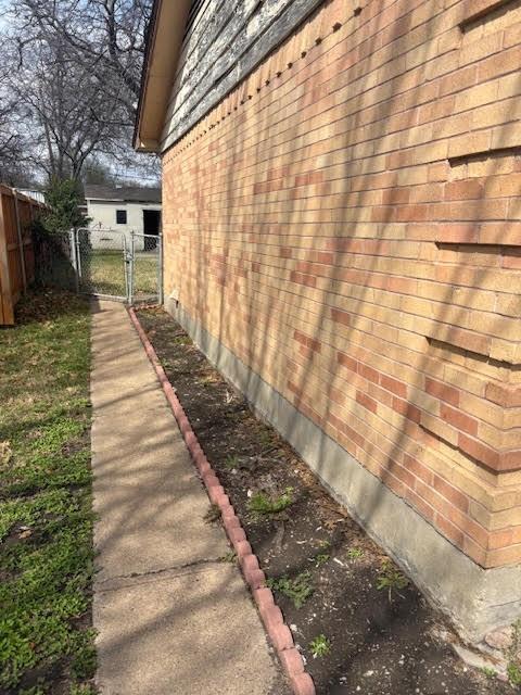 Cloverdale 06 - Residential