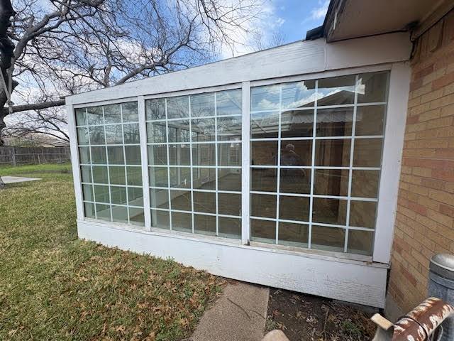 Cloverdale 06 - Residential