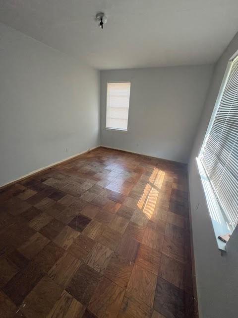 Cloverdale 06 - Residential