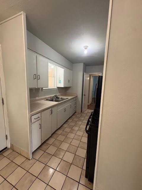 Cloverdale 06 - Residential