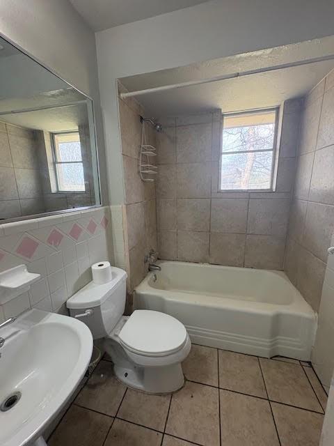 Cloverdale 06 - Residential