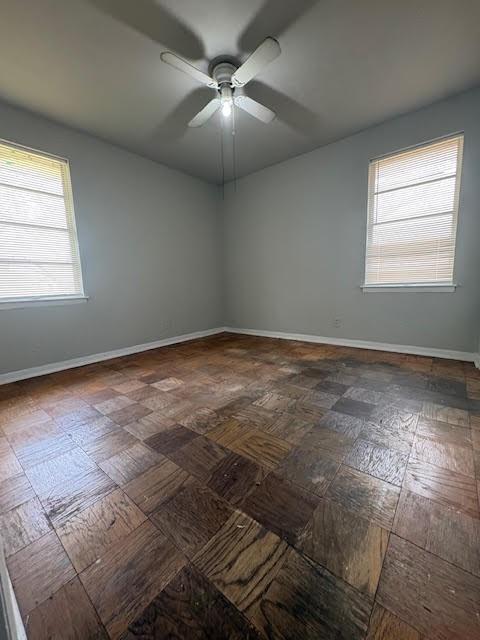 Cloverdale 06 - Residential