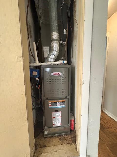 Cloverdale 06 - Residential