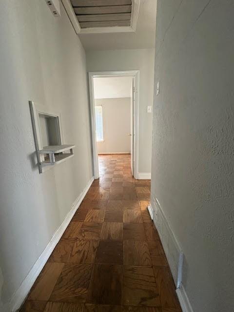 Cloverdale 06 - Residential