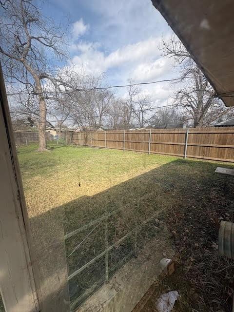 Cloverdale 06 - Residential