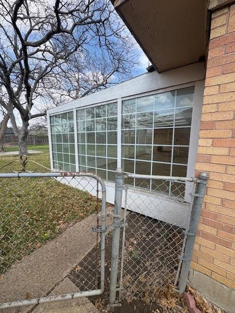 Cloverdale 06 - Residential