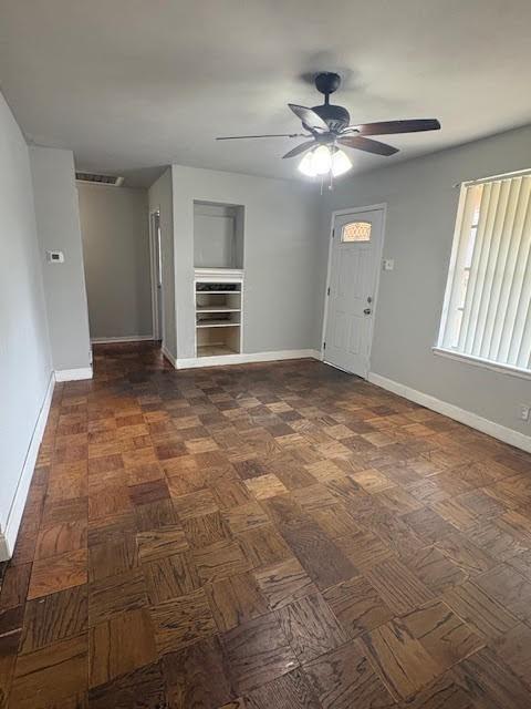 Cloverdale 06 - Residential