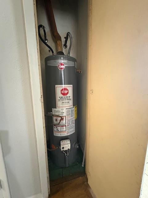 Cloverdale 06 - Residential