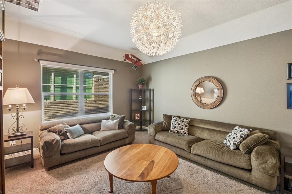 Shiloh Ranch Ph 1 - Residential