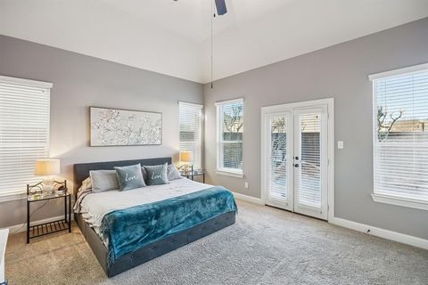 Tiny photo for 704 Addie Lane, McKinney, TX 75071 (MLS # 21197530)