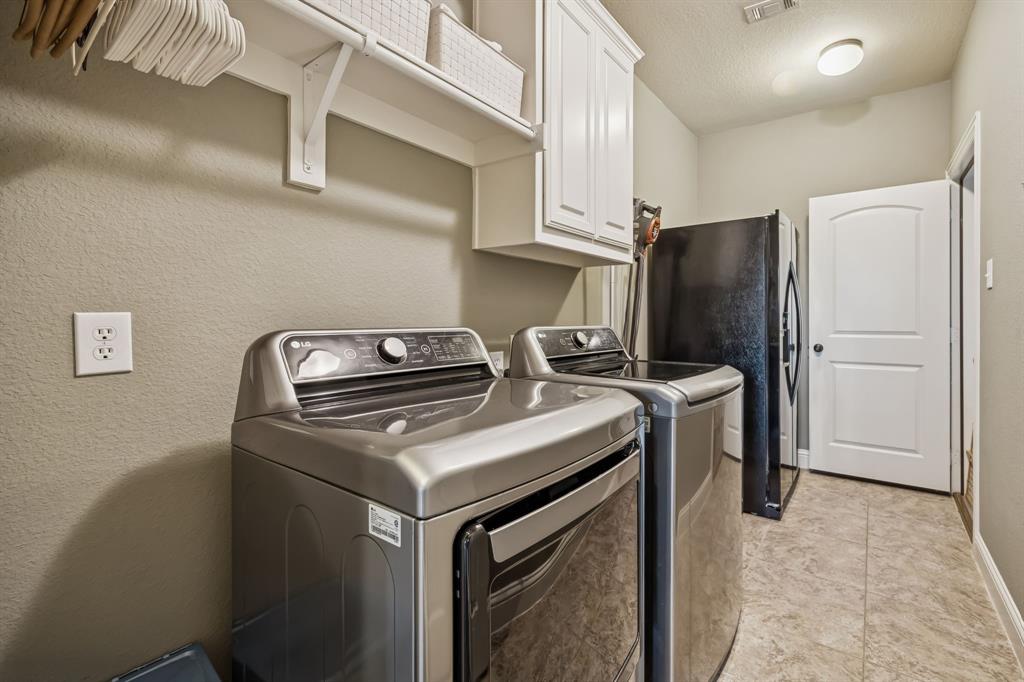 Shiloh Ranch Ph 1 - Residential