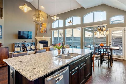 Tiny photo for 704 Addie Lane, McKinney, TX 75071 (MLS # 21197530)