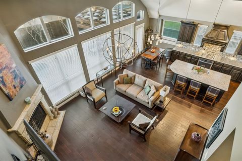 Tiny photo for 704 Addie Lane, McKinney, TX 75071 (MLS # 21197530)