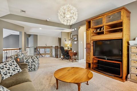 Tiny photo for 704 Addie Lane, McKinney, TX 75071 (MLS # 21197530)