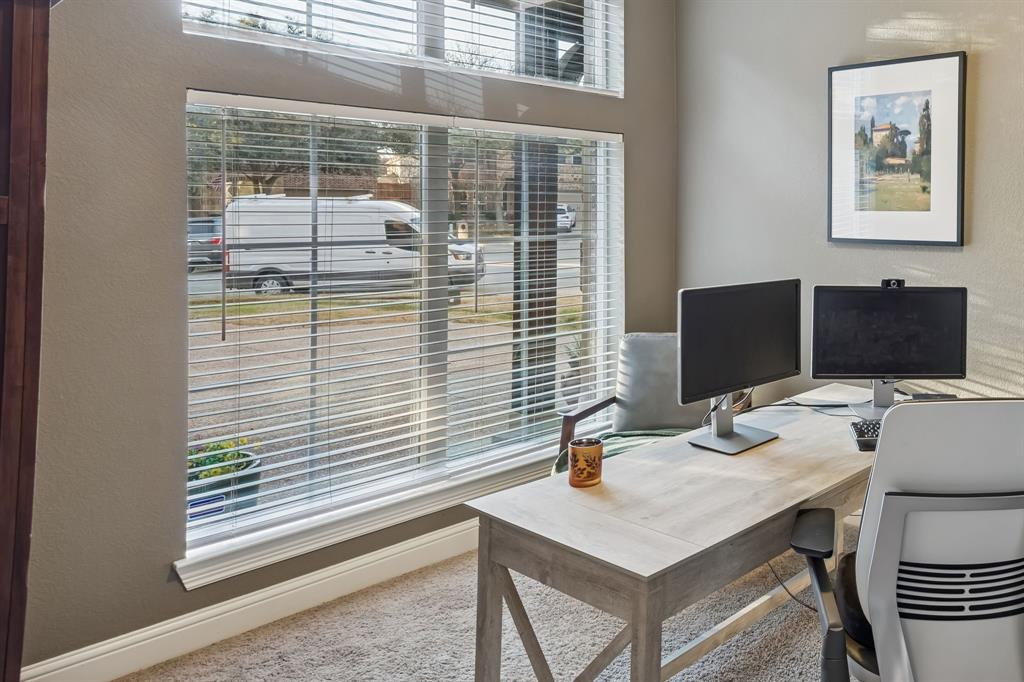 Shiloh Ranch Ph 1 - Residential