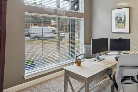 Tiny photo for 704 Addie Lane, McKinney, TX 75071 (MLS # 21197530)