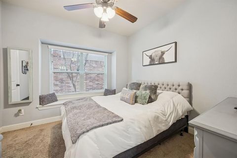 Tiny photo for 704 Addie Lane, McKinney, TX 75071 (MLS # 21197530)