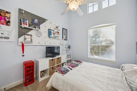 Tiny photo for 704 Addie Lane, McKinney, TX 75071 (MLS # 21197530)