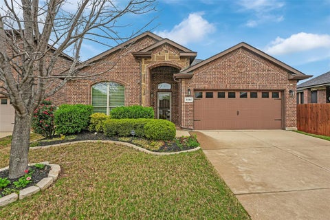 Featured picture for the property 20886600