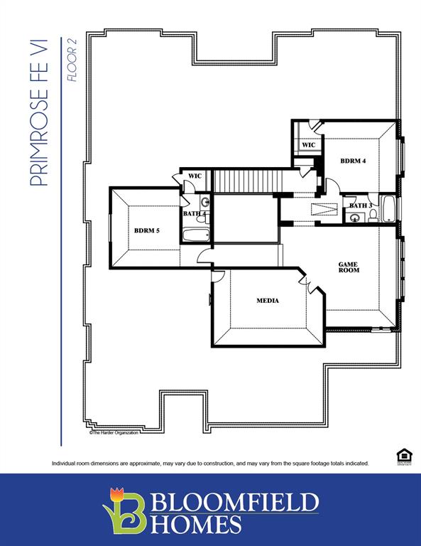 Homestead at Daniel Farms - Residential